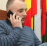 Нажмите для просмотра в полном размере... - Rybnoe.Net