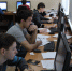 Нажмите для просмотра в полном размере... - Rybnoe.Net
