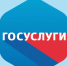 Нажмите для просмотра в полном размере... - Rybnoe.Net