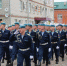 9 мая в Рыбном, посвящённое 72-й годовщине Победы в ВОВ - Rybnoe.Net