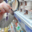 Прокуратура пресекла в Рыбном продажу просроченной продукции - Rybnoe.Net
