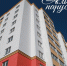 Нажмите для просмотра в полном размере... - Rybnoe.Net