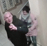 В новостройке Рыбного скрытые камеры засняли Санту, снегурочку и оленя - Rybnoe.Net