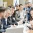 Рыбновский центр поддержки предпринимательства в 2018 году провел больше 400 консультаций - Rybnoe.Net