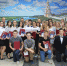 В ФСК «Звезда» состоялся выпуск-2019 - Rybnoe.Net