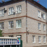 Что будет дальше с Рыбновским районом и городом Рыбное? Мнение разных людей - Rybnoe.Net