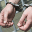 Убийцу Рыбновского предпринимателя приговорили к 17 годам лишения свободы - Rybnoe.Net