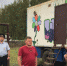 Цирка не будет! В Рыбном отменили представления, сдавайте билеты обратно - Rybnoe.Net