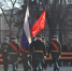 Нажмите для просмотра в полном размере... - Rybnoe.Net