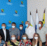 Нажмите для просмотра в полном размере... - Rybnoe.Net