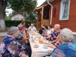 До чего дошел прогресс