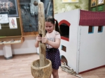 До чего дошел прогресс