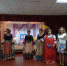 В Вакинском СДК прошла праздничная программа, посвящённая 55- летнему юбилею клуба - Управление культуры и туризма