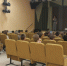 Литературно – музыкальная программа «Циолковский и космос» - Управление культуры и туризма