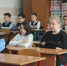 Патриотическая литературно – музыкальная программа - Управление культуры и туризма