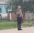 День малого села Выселки - Управление культуры и туризма