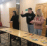 Спортивная развлекательная программа "НеИгры" - Управление культуры и туризма