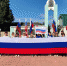 Сотрудники учреждений культуры Рыбновского района приняли участие в проекте "Развитие пешеходного туризма" - Управление культуры и туризма
