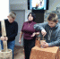 "До чего дошел прогресс" - Управление культуры и туризма