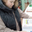 «ЖИЗНЬ БЕЗ НАРКОТИКОВ» - Управление культуры и туризма