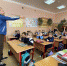 «Творите добрые дела! Или я Волонтёр!» - Управление культуры и туризма