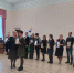 Нажмите для просмотра в полном размере... - Rybnoe.Net