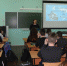 "ЛЕГЕНДАРНАЯ КИНОСТУДИЯ. 100 ЛЕТ В КИНО": КИНОПАНОРАМА - Управление культуры и туризма