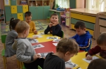 «МУР-МУР-ШОУ»: ПРАЗДНИК КОШЕК