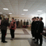 В рамках проекта "Культура для школьников" в Константиновском СДК прошла образовательная спортивная игра «В ОДНОМ СТРОЮ ПОД РУССКИМ СТЯГОМ». - Управление культуры и туризма