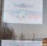 Сельские дома культуры Рыбновского района присоединилась к акциям Крымская весна - Управление культуры и туризма