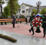 Нажмите для просмотра в полном размере... - Rybnoe.Net