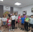 Знакомство с героями сказок А. С. Пушкина в Краеведческом музее - Управление культуры и туризма