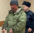 Александра Глебова убившего полицейского обнаружили повешенным в камере - Rybnoe.Net