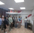 В Рыбновском краеведческом музее прошло открытие передвижной фотовыставки «Константиново 40-х» - Управление культуры и туризма