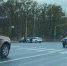 На горяйновском повороте трассы М5 авария - Rybnoe.Net