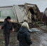 Нажмите для просмотра в полном размере... - Rybnoe.Net