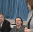Нажмите для просмотра в полном размере... - Rybnoe.Net