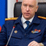 Нажмите для просмотра в полном размере... - Rybnoe.Net