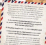 📚РУБРИКА "ЧИТАЙКА ЛЮБОЗНАТЕЛЬНАЯ РЕКОМЕНДУЕТ..."📚 ШАРЛОТТА ХАБЕРЗАК СЕРИЯ КНИГ "НЕ ОТКРЫВАТЬ!" (ЛУЧШИЙ ДЕТСКИЙ КРИМИНАЛЬНЫЙ ТРИЛЛЕР) - Детская библиотека