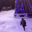 Нажмите для просмотра в полном размере... - Rybnoe.Net