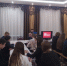 В Баграмовском ЦНК прошла игровая программа "Где логика?" в рамках проекта "Пушкинская карта" - Управление культуры и туризма