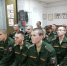 В Рыбновском районном краеведческом музее состоялся показ полнометражного игрового фильма "АФРИКА" - Управление культуры и туризма