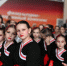 Нажмите для просмотра в полном размере... - Rybnoe.Net