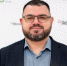 Константин Смирнов Вид сбоку, партия Яблоко - Rybnoe.Net