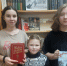 В сельских домах культуры прошли мероприятия, посвященные Сталинградской битве - Управление культуры и туризма