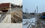 Нажмите для просмотра в полном размере...