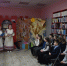 «МАСЛЕНИЧНЫЙ МИКС»: ПРАЗДНИК МАСЛЕНИЦЫ - Управление культуры и туризма