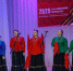 В Константиновском сельском доме культуры прошел заключительный концерт районного фестиваля любительского художественного творчества «Бесстрашные герои – страны Великой сыновья» - Управление культуры и туризма
