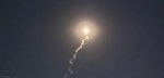 В Рязанской области ночью сбили 7 беспилотников