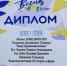 ll Международный фестиваль-конкурс хореографического искусства "Весна time" - Управление культуры и туризма